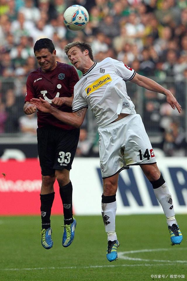 场重新找回 场重新找回