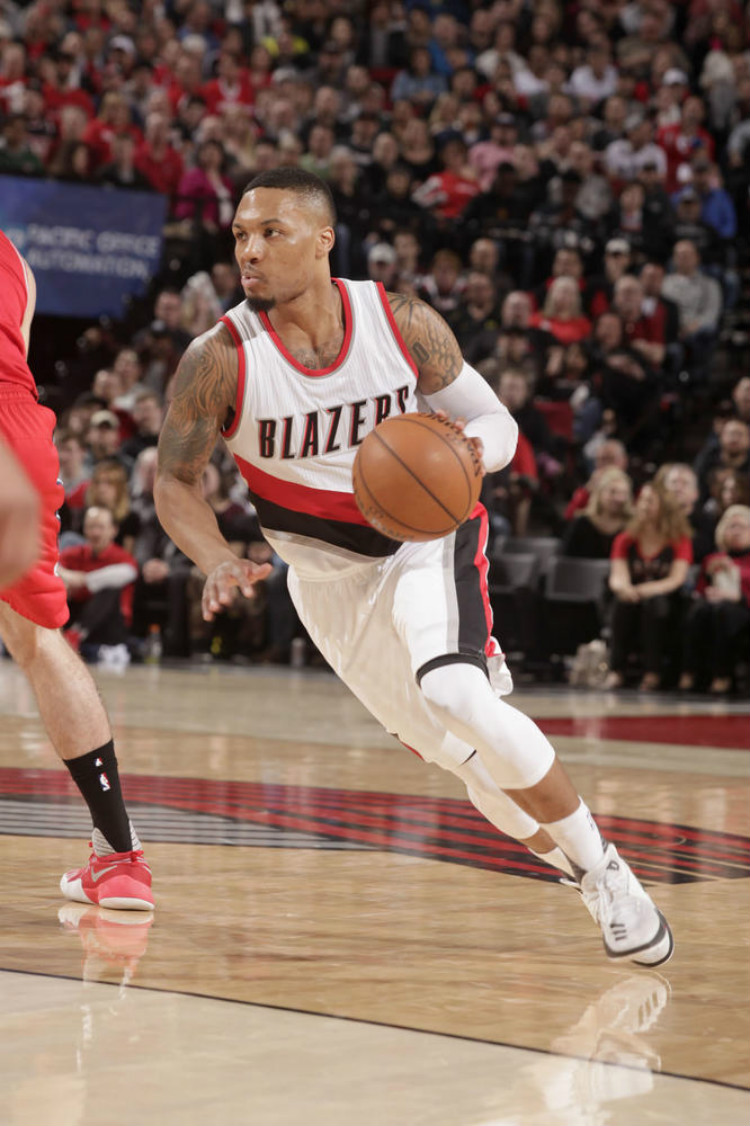 除了正常的 除了正常的