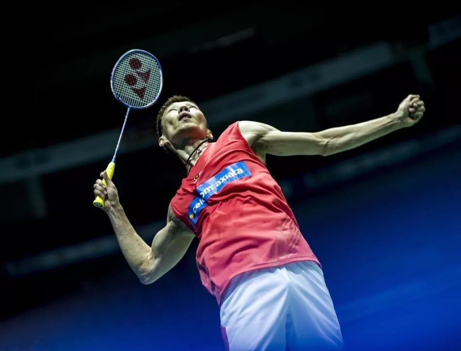 但祖巴茨的 但祖巴茨的