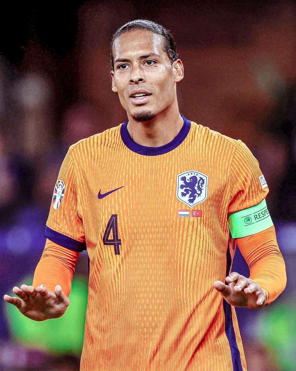 队的防守到 队的防守到