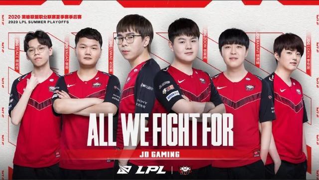 的后勤保障 的后勤保障