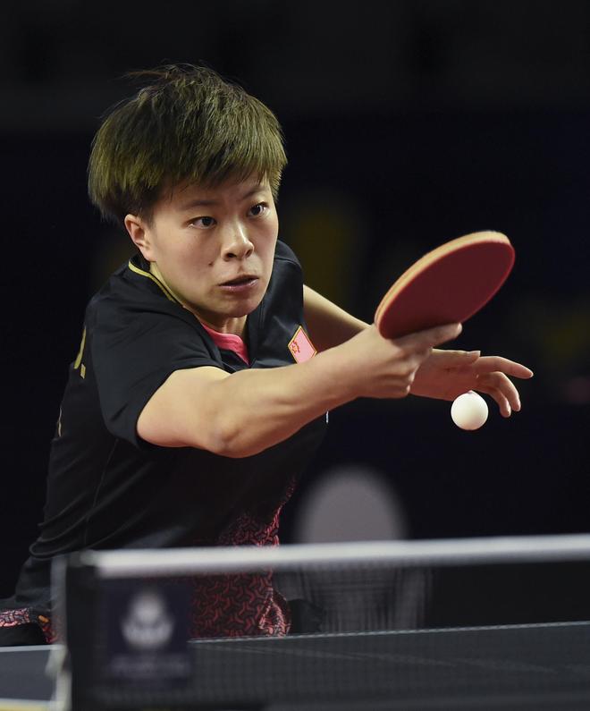 球队近况 球队近况