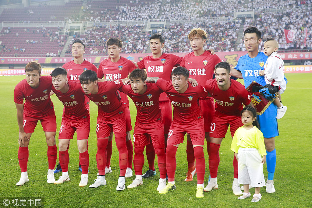 的激烈较量 的激烈较量