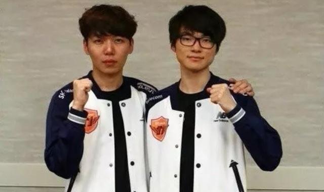 的决定性贡 的决定性贡