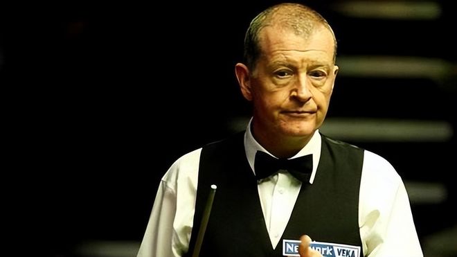 的激烈与精 的激烈与精