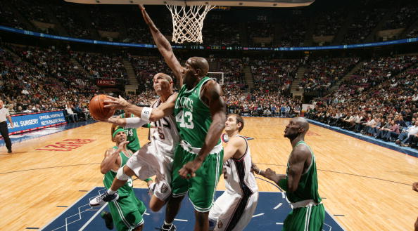 值得一提的 值得一提的