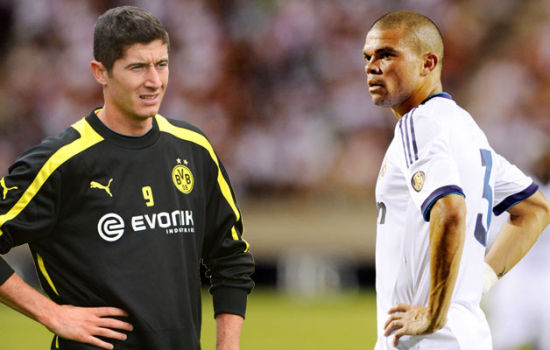 以及无球跑 以及无球跑