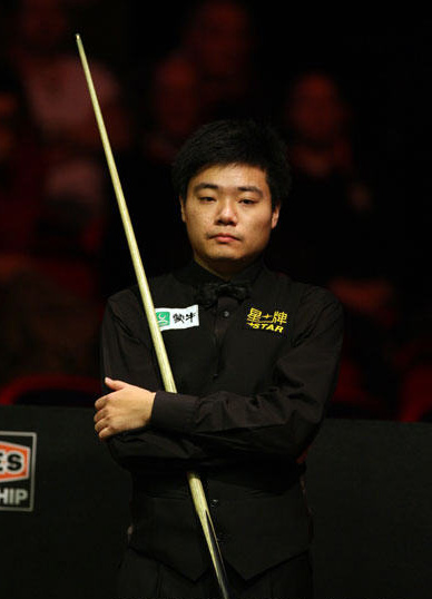 望在竞争激 望在竞争激