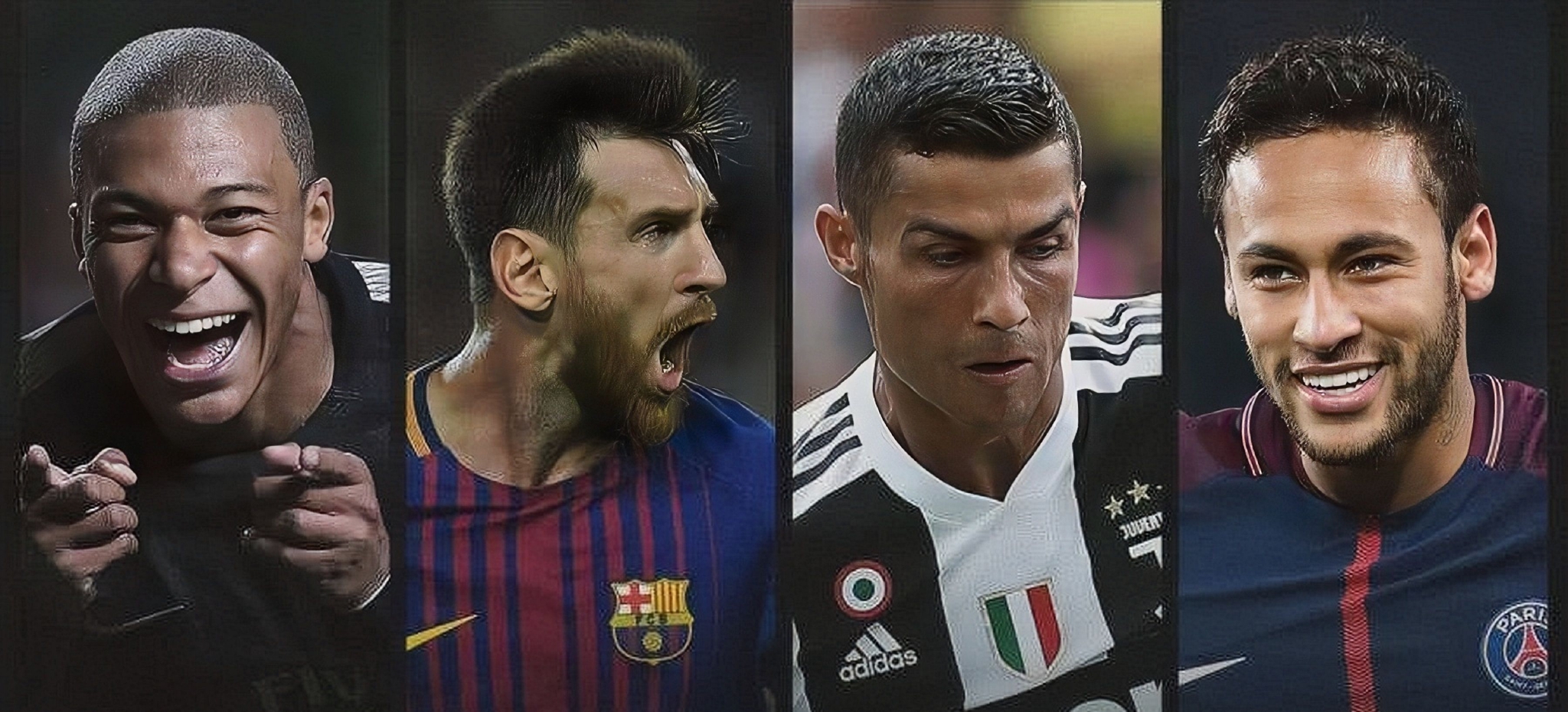 仅令球迷感 仅令球迷感