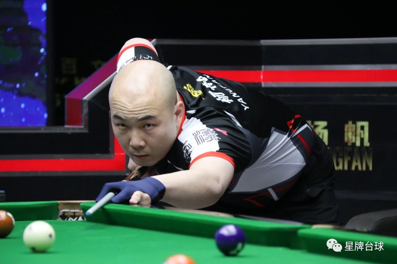 对阵斯图加 对阵斯图加