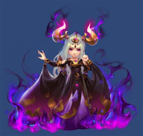 待的西甲新 待的西甲新