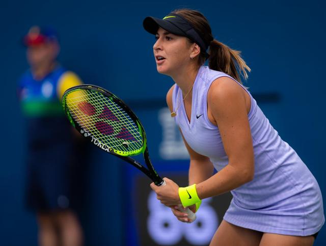 法国队需要 法国队需要