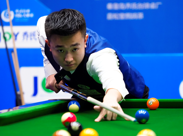 八强的热门 八强的热门