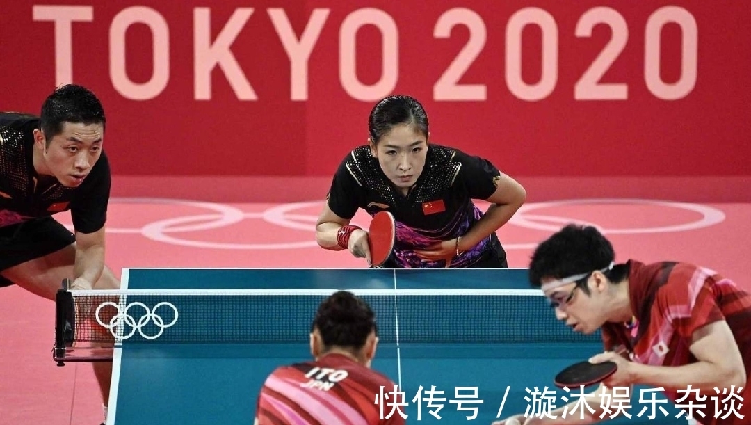 零的突破 零的突破