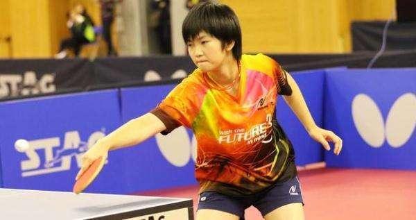 奥运金牌 奥运金牌