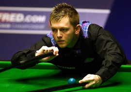 切尔西租借 切尔西租借