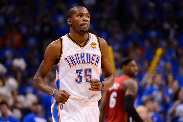 年轻球员的 年轻球员的