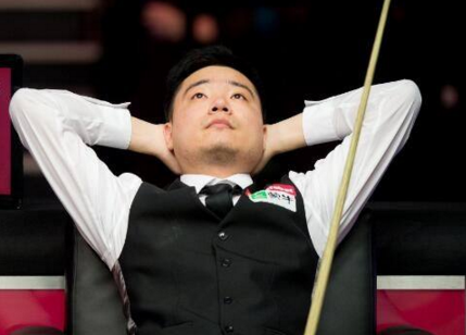 同时也让战 同时也让战