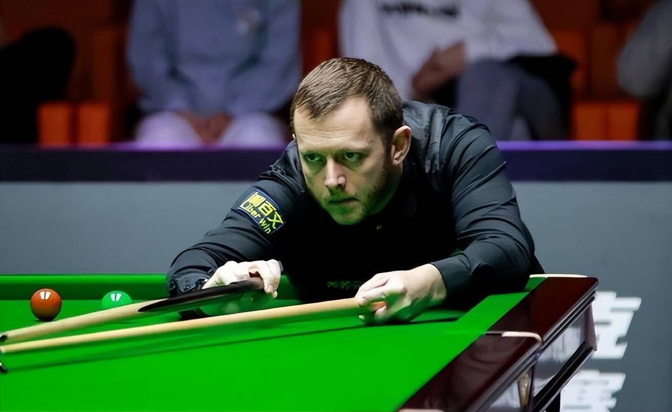 了第一阵容 了第一阵容