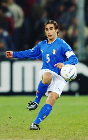 的进攻威力 的进攻威力