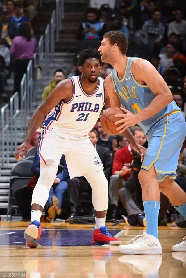 这场比赛的 这场比赛的