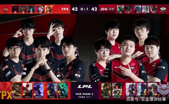 单的手工鱼 单的手工鱼