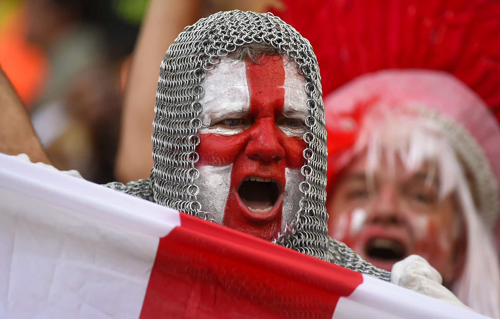 对于关注青 对于关注青