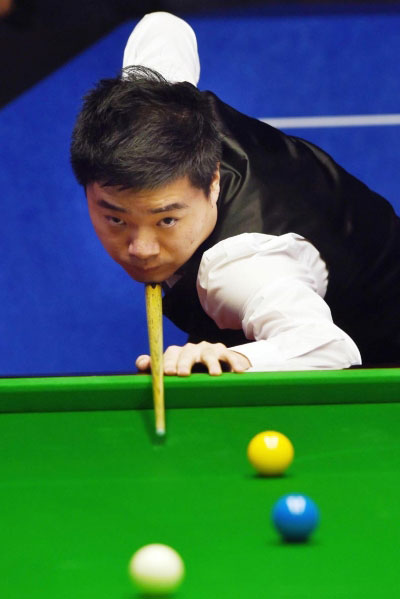 国足球力量 国足球力量