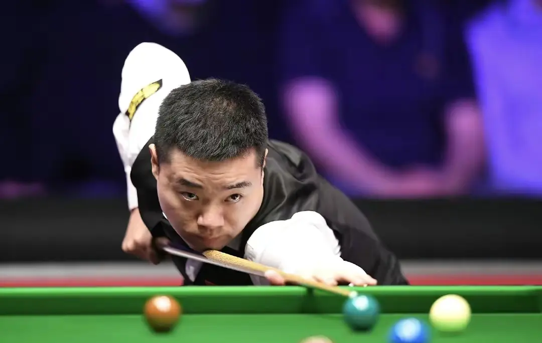 跨大西洋数 跨大西洋数