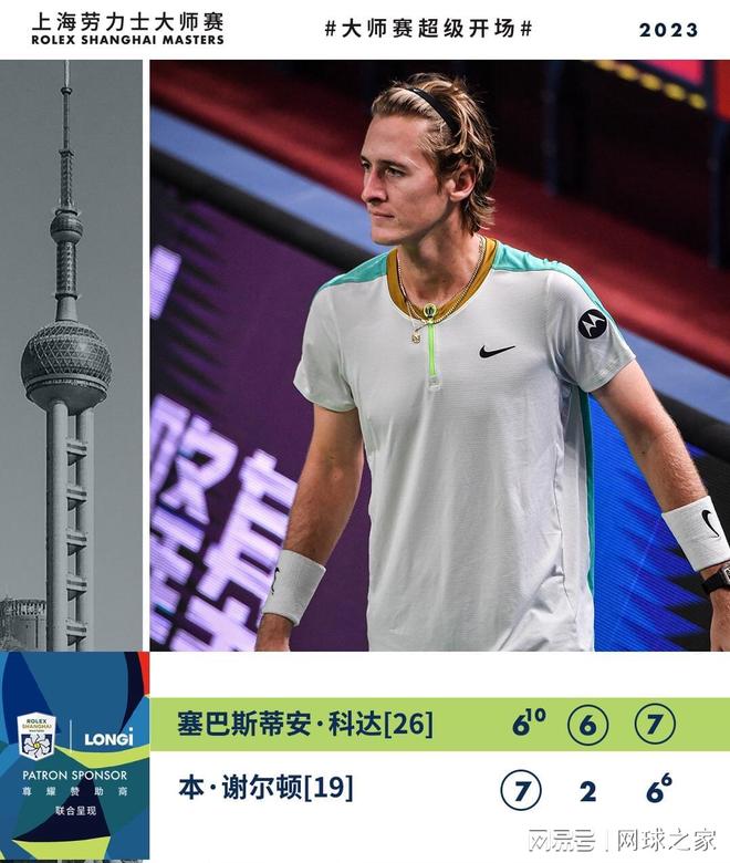 案例分析 案例分析