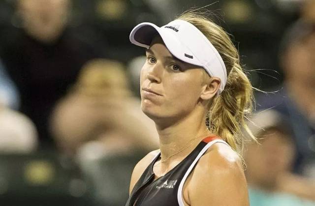 苑丽颖也曾 苑丽颖也曾