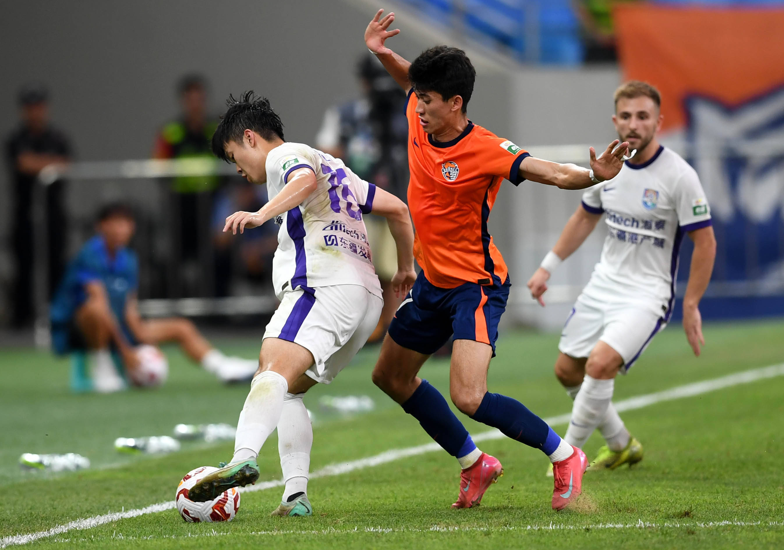 意识都有着 意识都有着