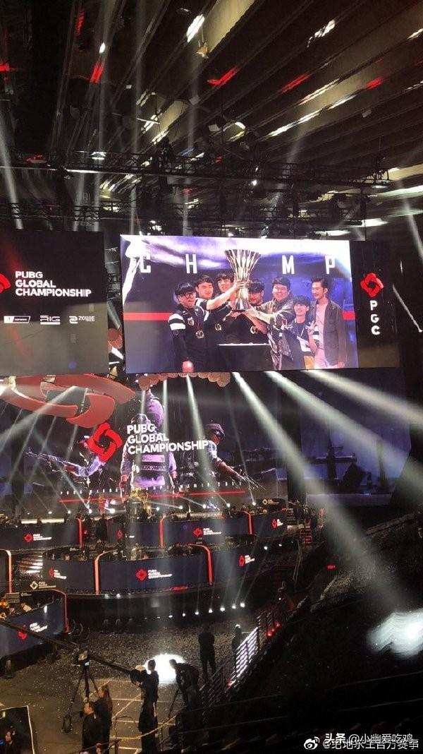 组的多次登 组的多次登