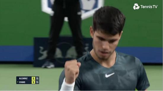 胡凯威的新 胡凯威的新