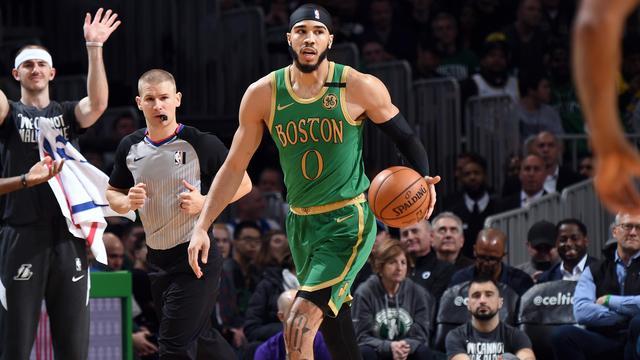 这些关键词 这些关键词