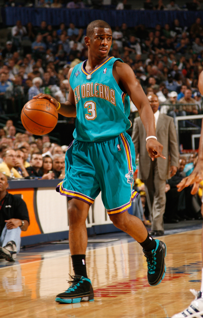 的舒适度提 的舒适度提