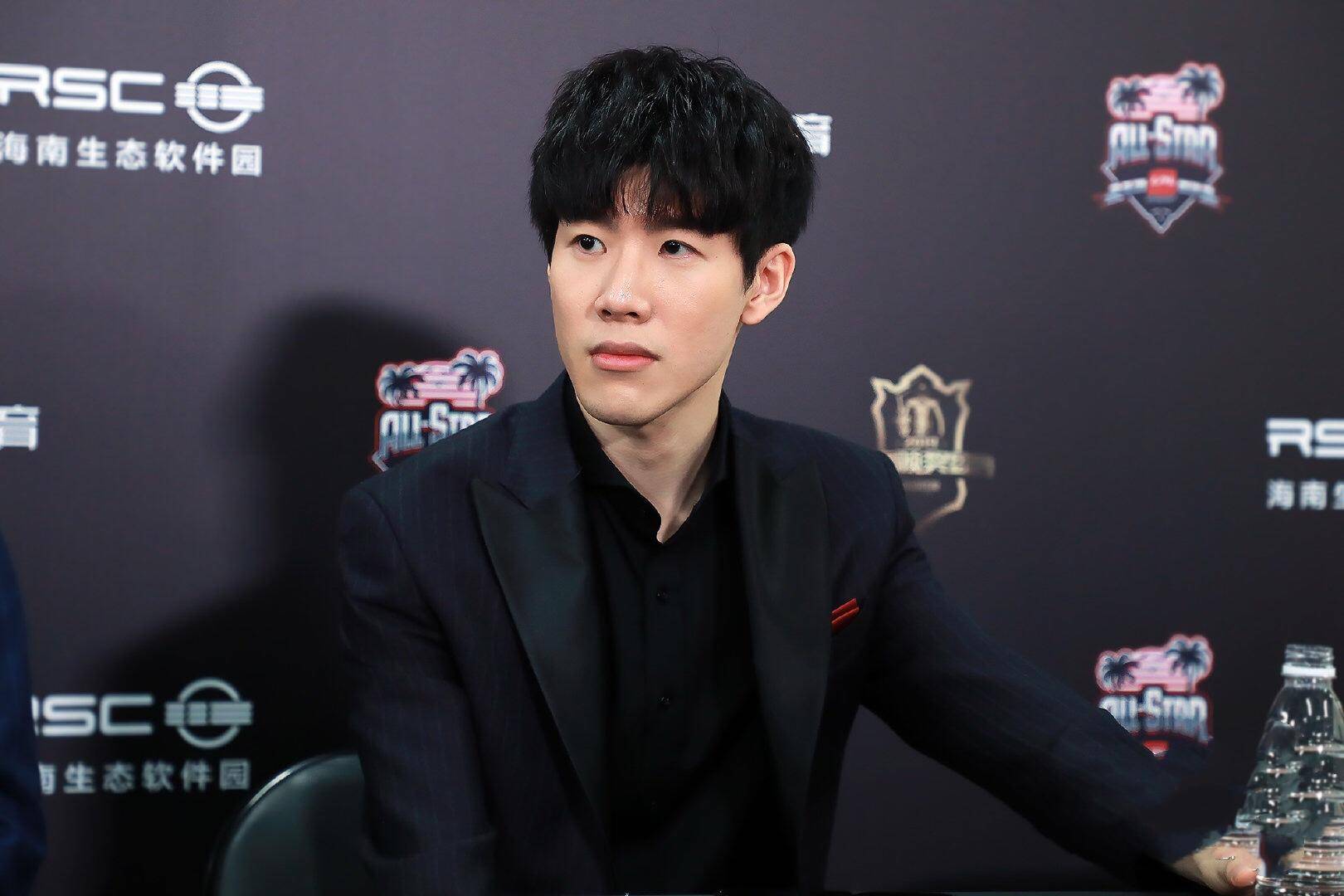 明显减轻 明显减轻