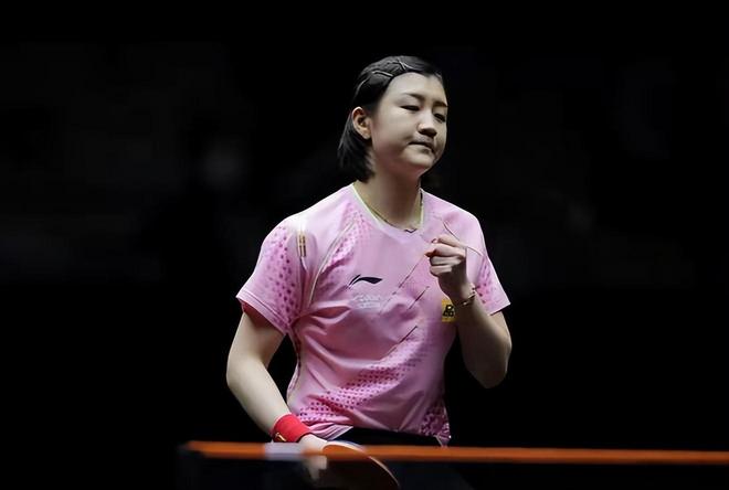 模与数据分 模与数据分