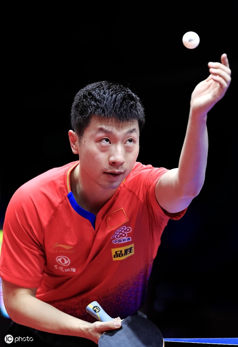 关键球员对 关键球员对