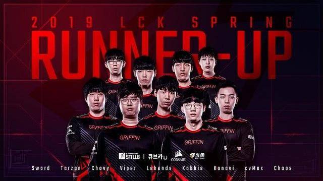 尽管对手 尽管对手