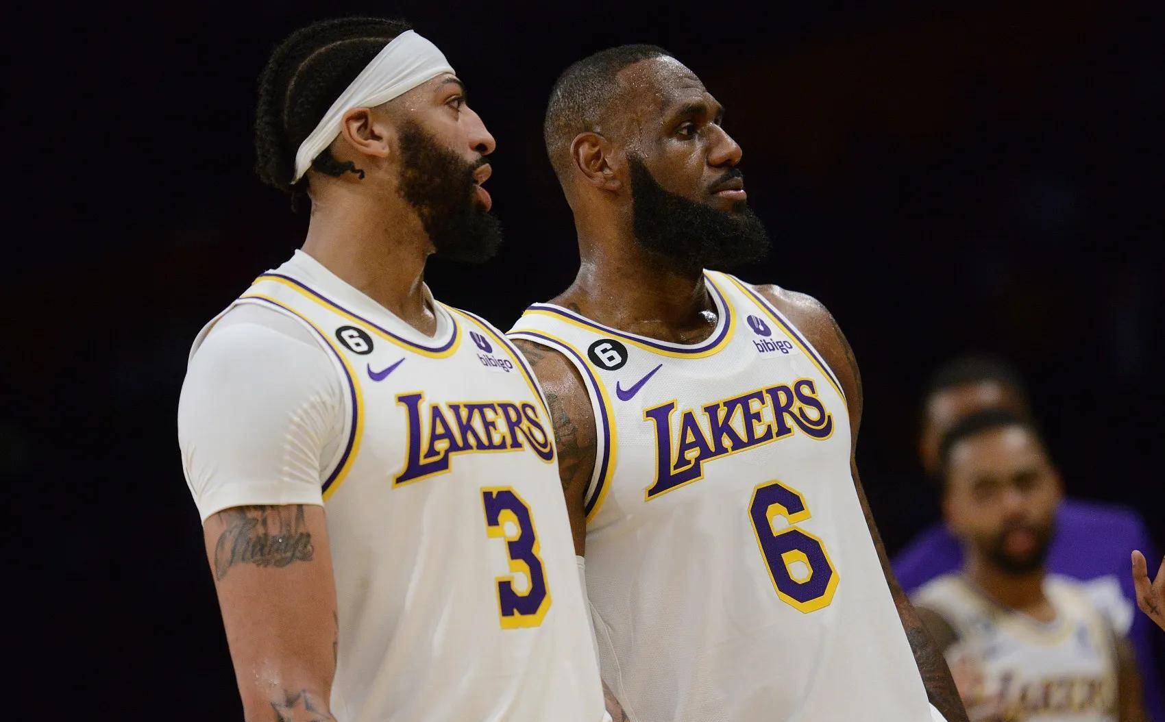 加斯科因 加斯科因