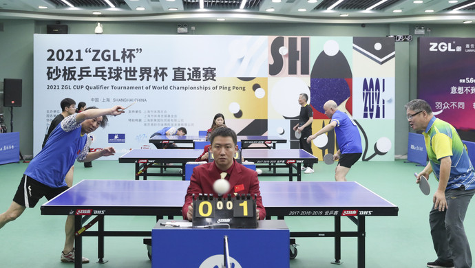 皇家马德里 皇家马德里