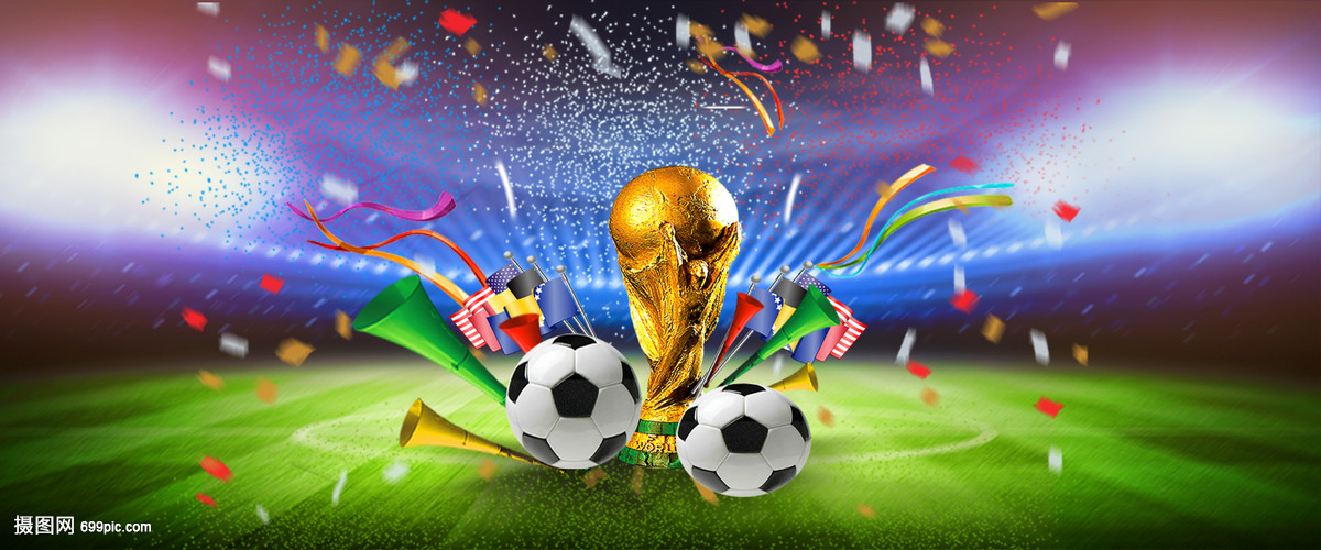 界女流最强 界女流最强