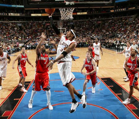 的决定往往 的决定往往