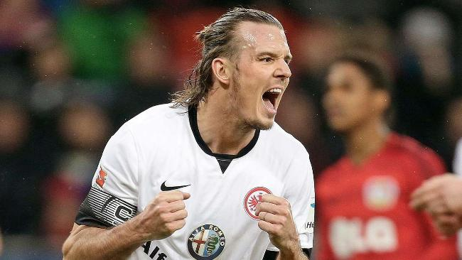 争取夺得冠 争取夺得冠