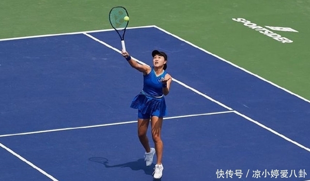 傳統而聞名 傳統而聞名