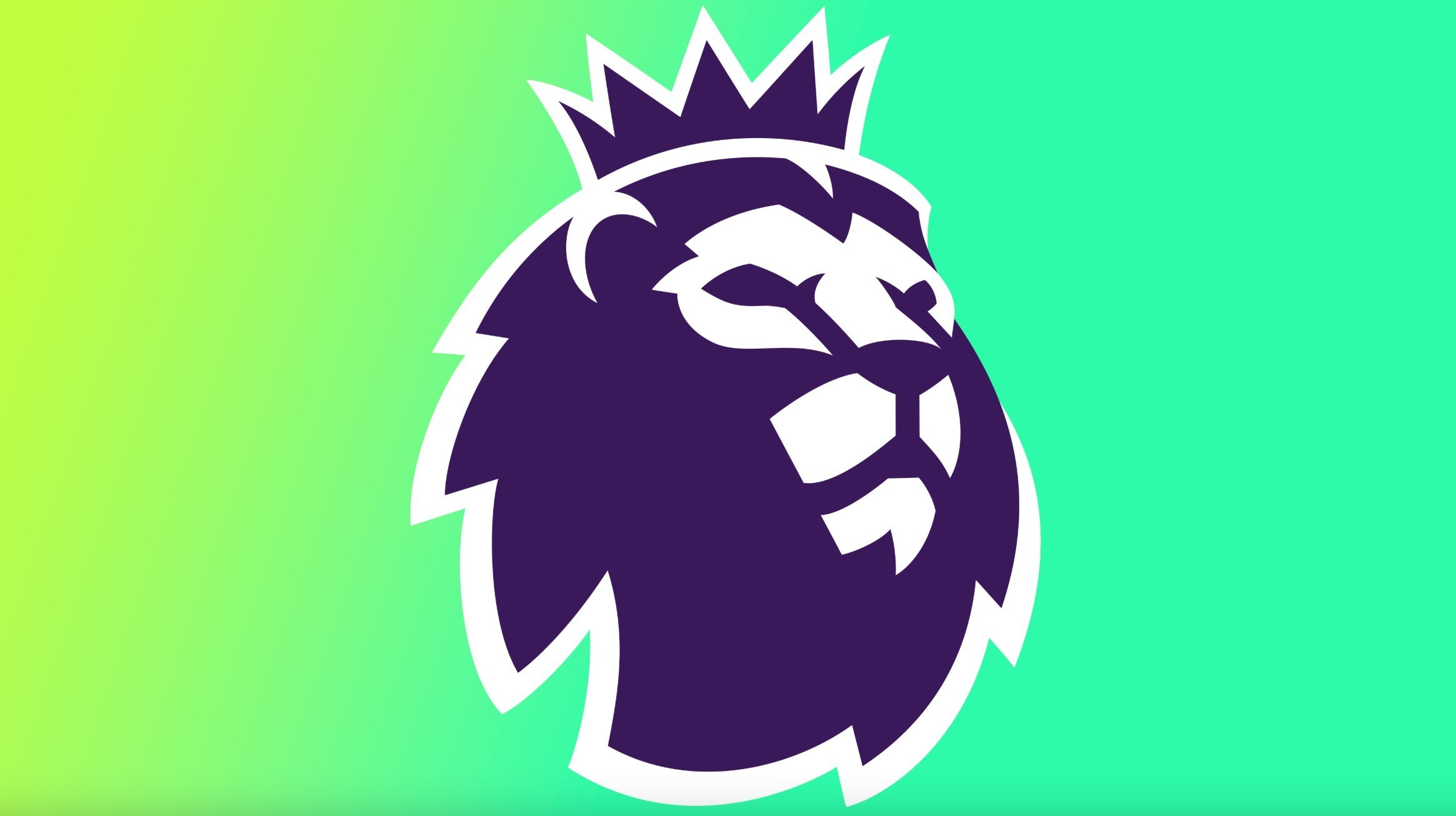 这样的成就 这样的成就