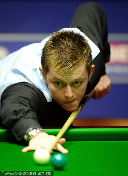 比赛还极大 比赛还极大