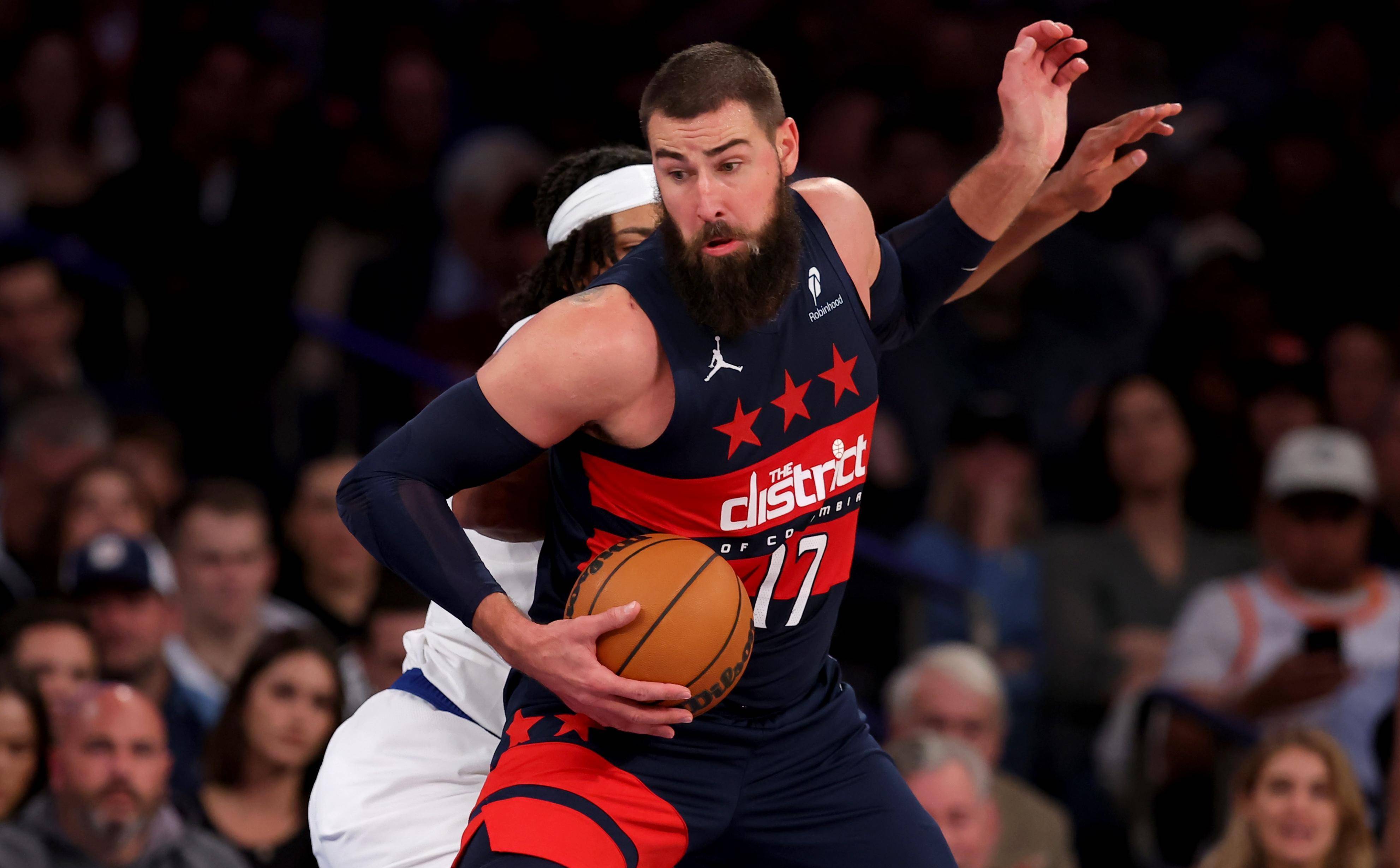 是本次活动 是本次活动