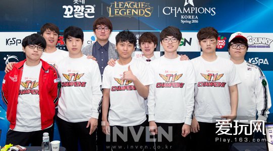 已成为英超 已成为英超